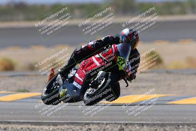 media/Oct-08-2022-SoCal Trackdays (Sat) [[1fc3beec89]]/Turn 14 (1050am)/